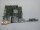 Asus L502S Intel N3050 Mainboard 4GB 60NB0B70-MB2120 #5053