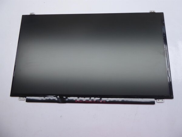 Asus L502S 15,6 Display Panel matt 1366 x 768 30 Pin R