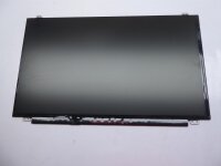 Asus L502S 15,6 Display Panel matt 1366 x 768 30 Pin R