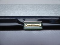 Asus L502S 15,6 Display Panel matt 1366 x 768 30 Pin R