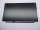 Asus L502S 15,6 Display Panel matt 1366 x 768 30 Pin R