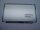 Asus L502S 15,6 Display Panel matt 1366 x 768 30 Pin R