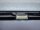 Asus L502S 15,6 Display Panel matt 1366 x 768 30 Pin R