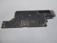 Microsoft Surface Laptop 2 1769 i7-7660U 16GB RAM Mainboard 256GB SSD #4964