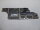 Microsoft Surface Laptop 2 1769 i7-7660U 16GB RAM Mainboard 256GB SSD #4964