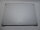 Microsoft Surface Laptop 2 1769 Gehäuse Unterteil und Akku #4964
