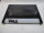 Microsoft Surface Laptop 2 1769 13,5 IPS Display Touch komplett 2256 x 1504
