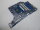 Acer Aspire V 13 V3-372 i5-6200U Mainboard Motherboard 448.06J01.0031 #4119