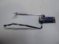 Acer Aspire V 13 V3-372 SSD Board Adapter Connector...