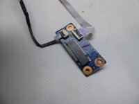 Acer Aspire V 13 V3-372 SSD Board Adapter Connector...