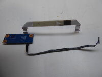 Acer Aspire V 13 V3-372 SSD Board Adapter Connector 448.06J09.0011 #4119
