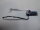 Acer Aspire V 13 V3-372 SSD Board Adapter Connector 448.06J09.0011 #4119