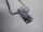 Acer Aspire V 13 V3-372 SSD Board Adapter Connector 448.06J09.0011 #4119