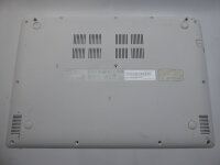 Acer Aspire V 13 V3-372 Gehäuse Unterteil Schale  #4119