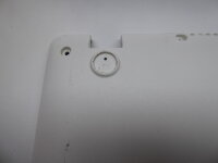 Acer Aspire V 13 V3-372 Gehäuse Unterteil Schale  #4119