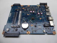 Packard Bell EasyNote ENTG71BM  Intel N2920 Mainboard...