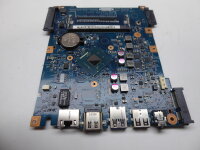 Packard Bell EasyNote ENTG71BM  Intel N2920 Mainboard 448.03708.0011 #5054