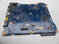 Packard Bell EasyNote ENTG71BM  Intel N2920 Mainboard 448.03708.0011 #5054
