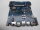 Packard Bell EasyNote ENTG71BM  Intel N2920 Mainboard 448.03708.0011 #5054