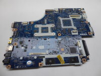 Packard Bell EasyNote TK81 PEW96 AMD Mainboard LA-5911P #2358
