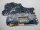 Packard Bell EasyNote TK81 PEW96 AMD Mainboard LA-5911P #2358