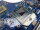 Packard Bell EasyNote TK81 PEW96 AMD Mainboard LA-5911P #2358