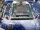 Packard Bell EasyNote TV AMD A6-4400M Series Mainboard LA-8331P #5055