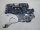 Packard Bell EasyNote TV AMD A6-4400M Series Mainboard LA-8331P #5055