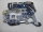 Packard Bell EasyNote TV AMD A6-4400M Series Mainboard LA-8331P #5055