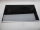 LG  LP156WH4  LED Display 15.6" glossy glänzend 30Pol. L