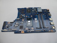 Dell Inspiron 15 5767 i7-7500U Mainboard Radeon R7 M260...