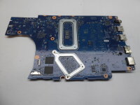 Dell Inspiron 15 5767 i7-7500U Mainboard Radeon R7 M260 Grafik LA-D801P #5056