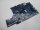 Dell Inspiron 15 5767 i7-7500U Mainboard Radeon R7 M260 Grafik LA-D801P #5056