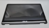 Asus ZenBook UX360C 13,3 QHD Display Panel Touch 3200 x...