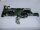 Thinkpad T440 i3-4010U Mainboard Motherboard BIOS PW 04X4013 #3260