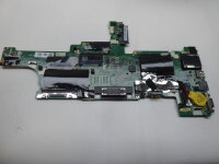 Thinkpad T440 i3-4010U Mainboard Motherboard BIOS PW...