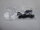Clevo PC70DD2 Schraubensatz Screws Set #5058