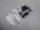 Clevo PC70DD2 Schraubensatz Screws Set #5058