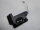 Clevo PC70DD2 Lautsprecher Sound Speaker links left 6-23-5PC70-0L2 #5058