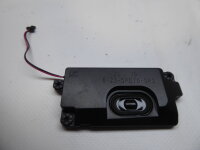 Clevo PC70DD2 Lautsprecher Sound Speaker rechts right...