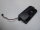Clevo PC70DD2 Lautsprecher Sound Speaker rechts right 6-23-5PC70-0R2 #5058