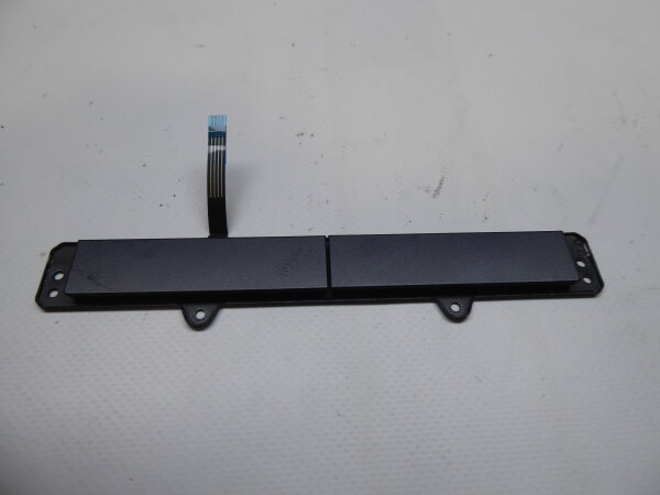 Clevo PC70DD2 Maustasten Board mit Kabel 6-23-KPC70-010 #5058