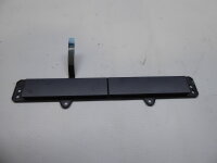 Clevo PC70DD2 Maustasten Board mit Kabel 6-23-KPC70-010...