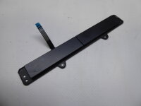 Clevo PC70DD2 Maustasten Board mit Kabel 6-23-KPC70-010...
