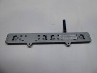 Clevo PC70DD2 Maustasten Board mit Kabel 6-23-KPC70-010 #5058