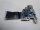 Clevo PC70DD2 USB LAN Board mit Kabel  #5058