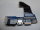 Clevo PC70DD2 Audio Micro SD USB Board mit Kabel #5058