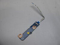 Clevo PC70DD2 Powerbutton Board mit Kabel 6-71-PC70C-D02B...