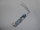 Clevo PC70DD2 Powerbutton Board mit Kabel 6-71-PC70C-D02B #5058