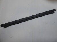 Clevo PC70DD2 Scharnier Abdeckung Hinge Cover...